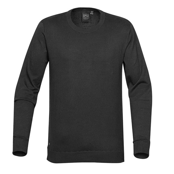 Men's Laguna Crewneck Sweater - SCN-1